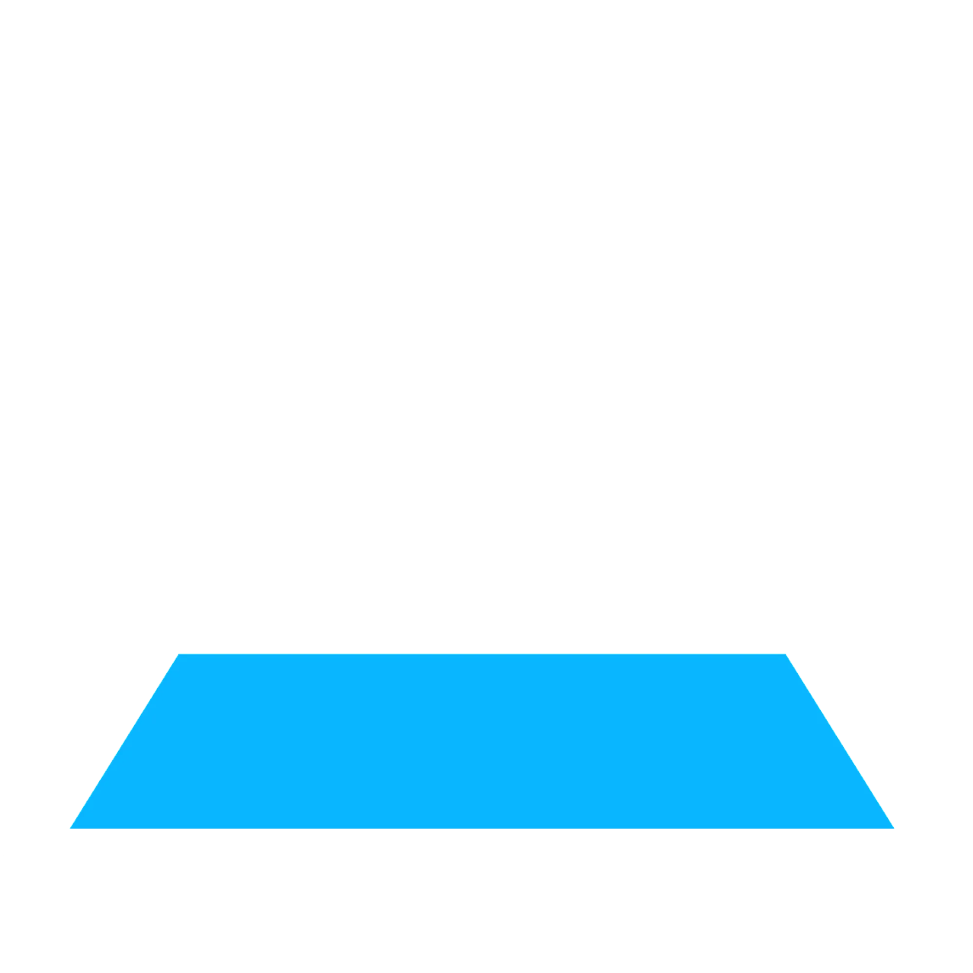 Base Layer Consulting logo